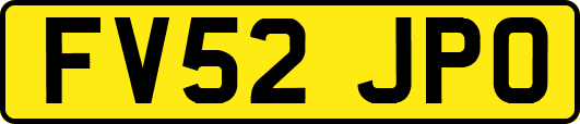 FV52JPO
