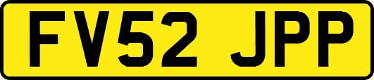 FV52JPP