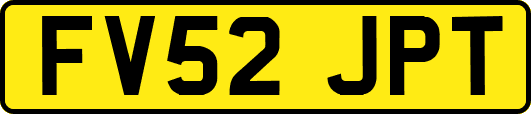 FV52JPT