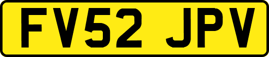 FV52JPV