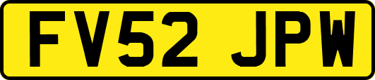 FV52JPW