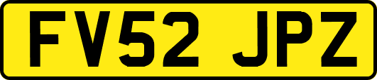 FV52JPZ