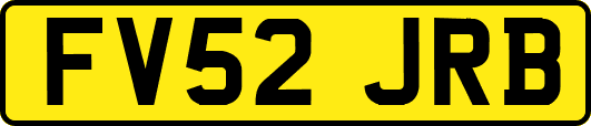FV52JRB