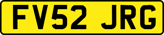 FV52JRG