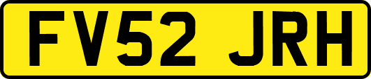 FV52JRH