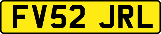 FV52JRL