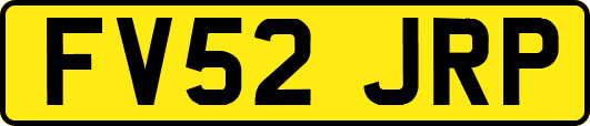 FV52JRP