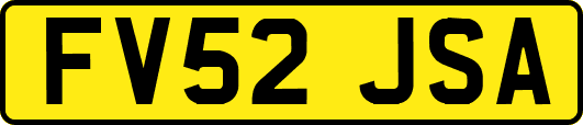 FV52JSA