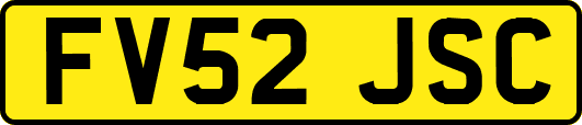 FV52JSC