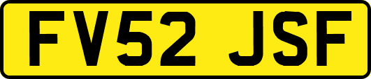 FV52JSF