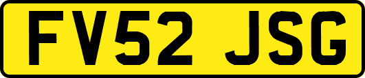 FV52JSG