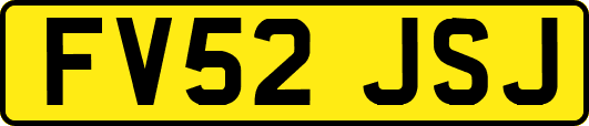FV52JSJ