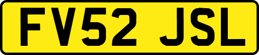 FV52JSL