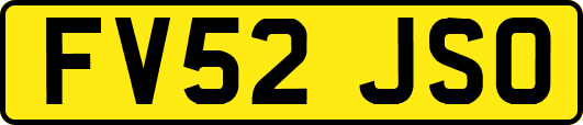 FV52JSO