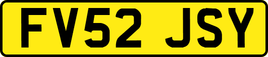 FV52JSY