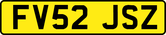 FV52JSZ
