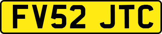 FV52JTC