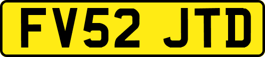 FV52JTD
