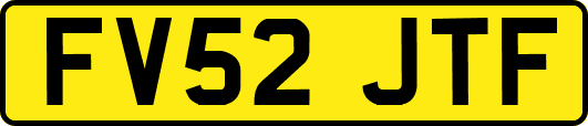 FV52JTF