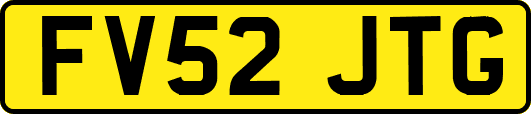 FV52JTG