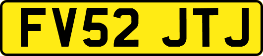 FV52JTJ