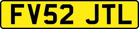 FV52JTL