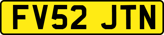 FV52JTN