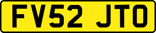 FV52JTO