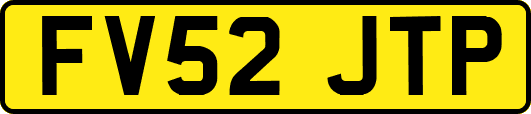 FV52JTP
