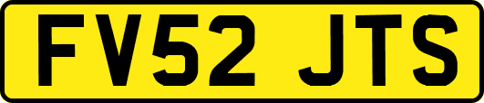 FV52JTS