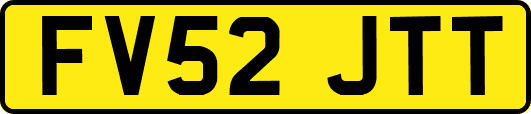 FV52JTT