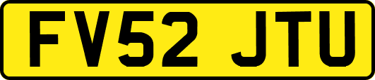 FV52JTU