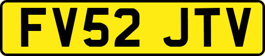 FV52JTV