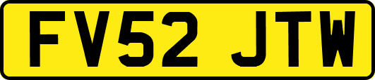 FV52JTW