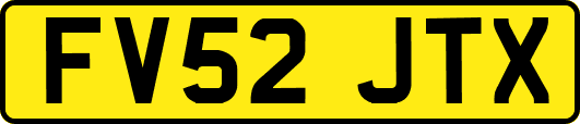 FV52JTX