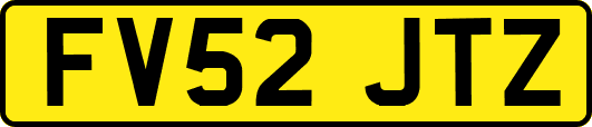 FV52JTZ