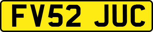 FV52JUC