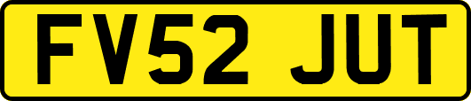 FV52JUT