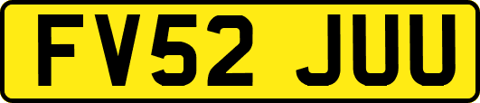 FV52JUU