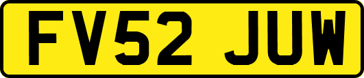 FV52JUW