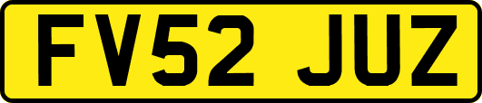 FV52JUZ