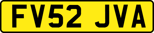 FV52JVA