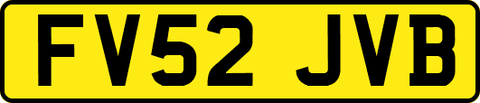FV52JVB