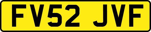 FV52JVF