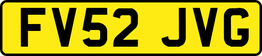 FV52JVG