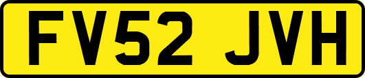 FV52JVH