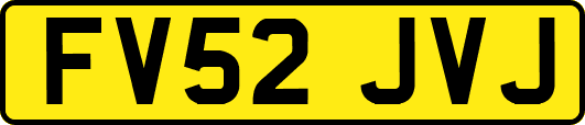 FV52JVJ