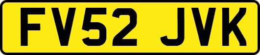 FV52JVK