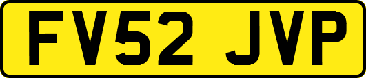 FV52JVP