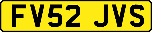 FV52JVS